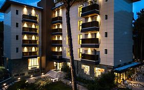 Hotel Meridianus